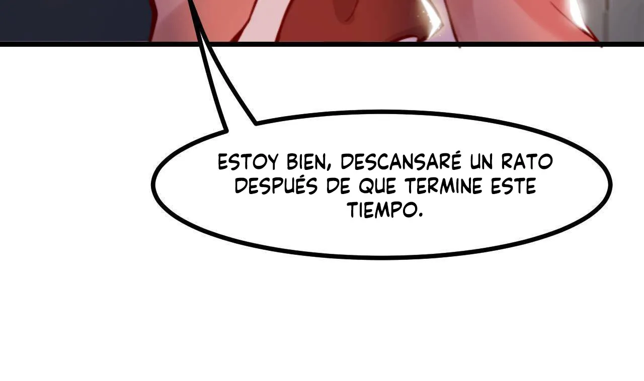 El juego de supervivencia de la villana - Capítulo 4 - Página 34 - LectorTMOo