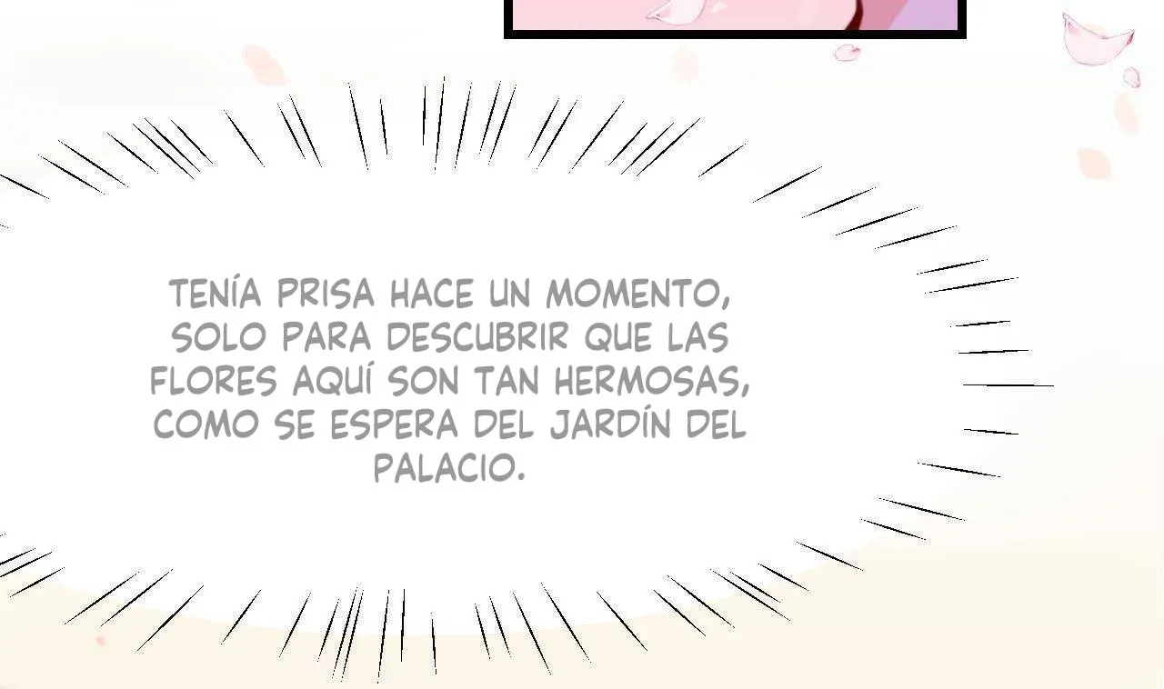 El juego de supervivencia de la villana - Capítulo 4 - Página 42 - LectorTMOo