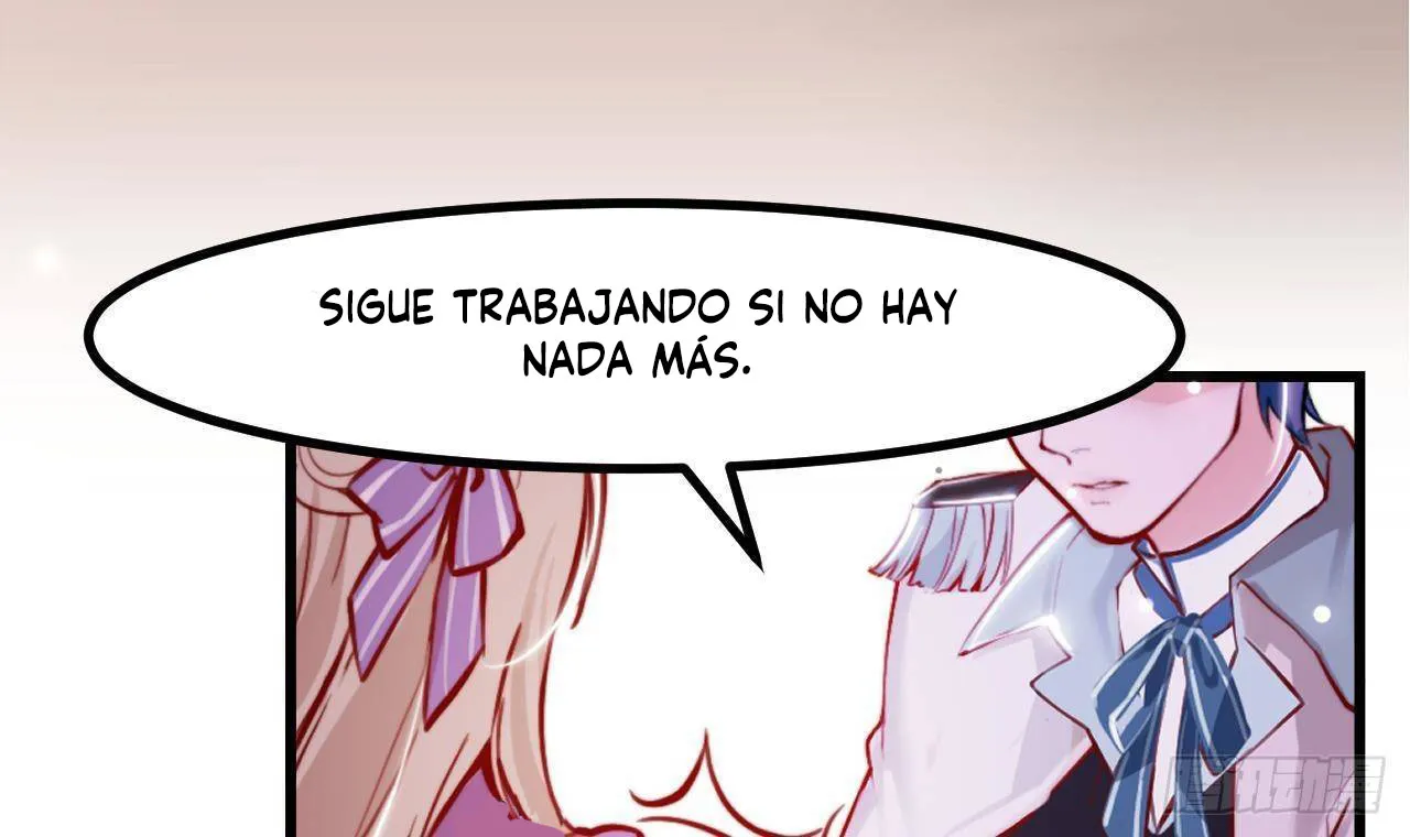 El juego de supervivencia de la villana - Capítulo 4 - Página 59 - LectorTMOo