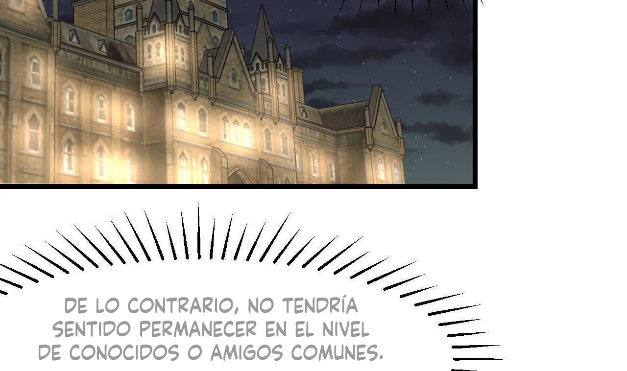 El juego de supervivencia de la villana - Capítulo 4 - Página 67 - LectorTMOo