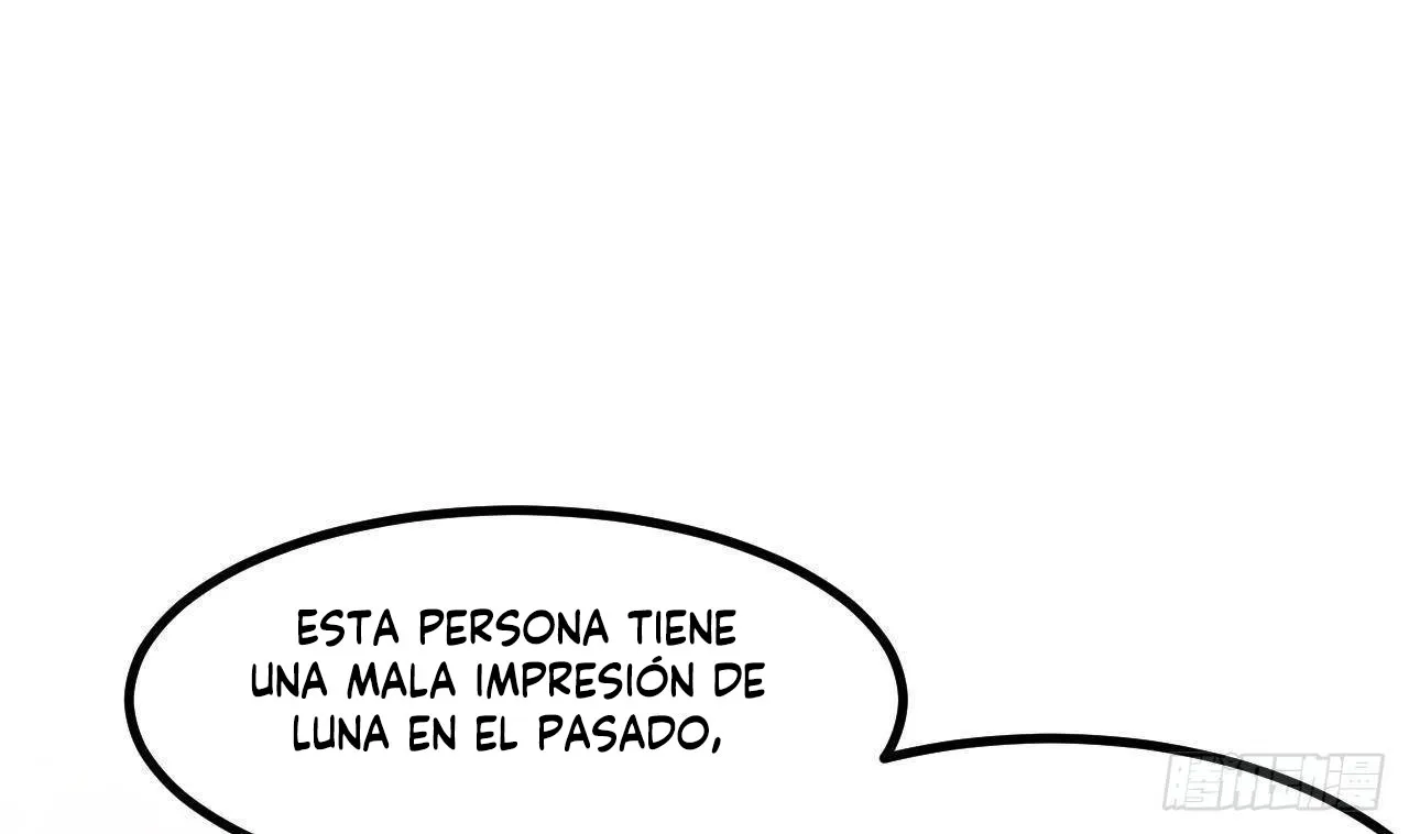 El juego de supervivencia de la villana - Capítulo 4 - Página 69 - LectorTMOo