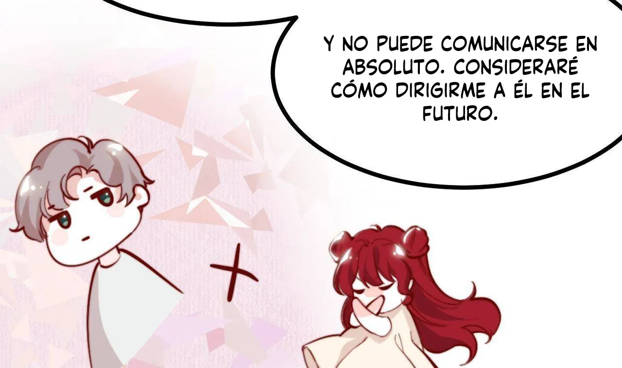 El juego de supervivencia de la villana - Capítulo 4 - Página 70 - LectorTMOo