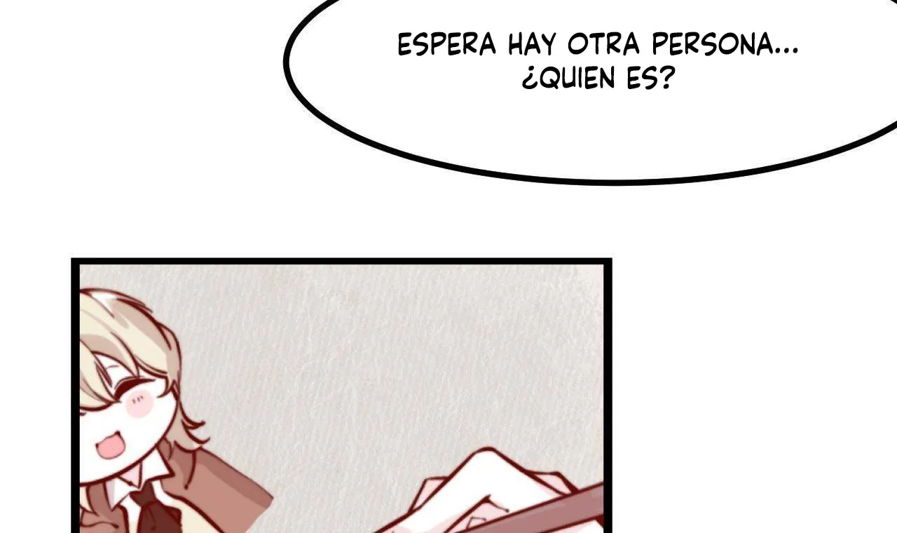 El juego de supervivencia de la villana - Capítulo 4 - Página 77 - LectorTMOo