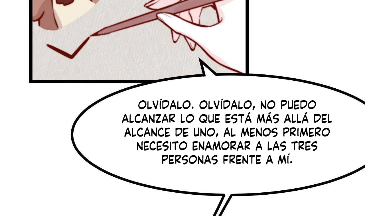 El juego de supervivencia de la villana - Capítulo 4 - Página 78 - LectorTMOo