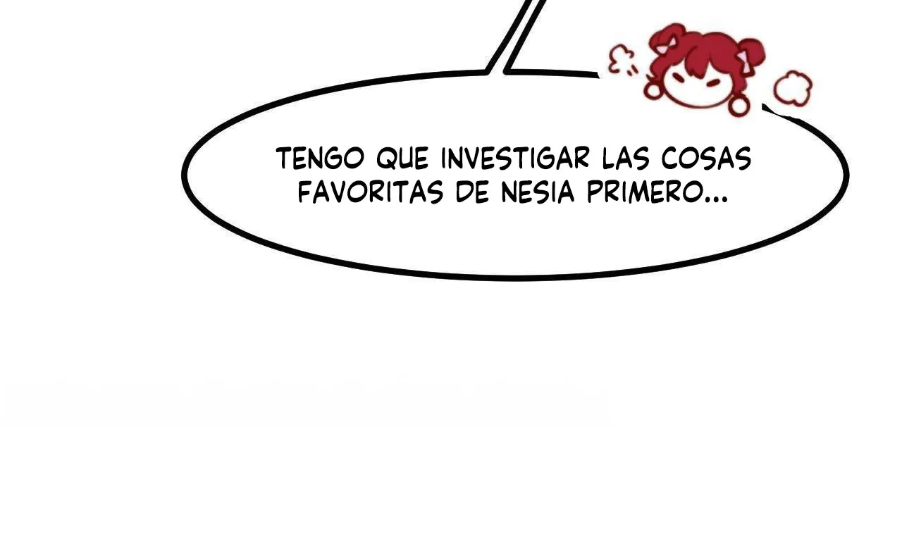 El juego de supervivencia de la villana - Capítulo 4 - Página 79 - LectorTMOo
