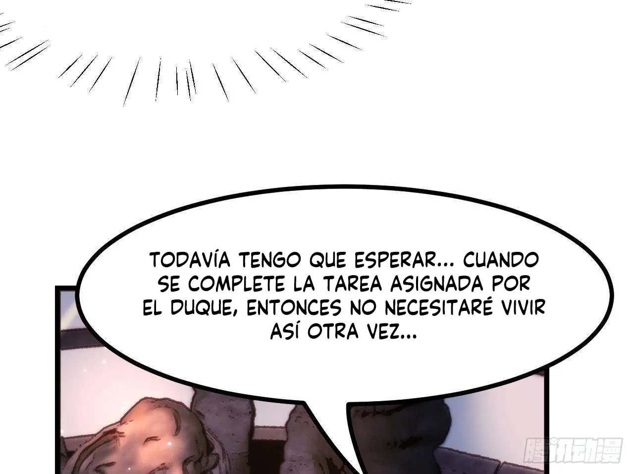 El juego de supervivencia de la villana - Capítulo 4 - Página 90 - LectorTMOo