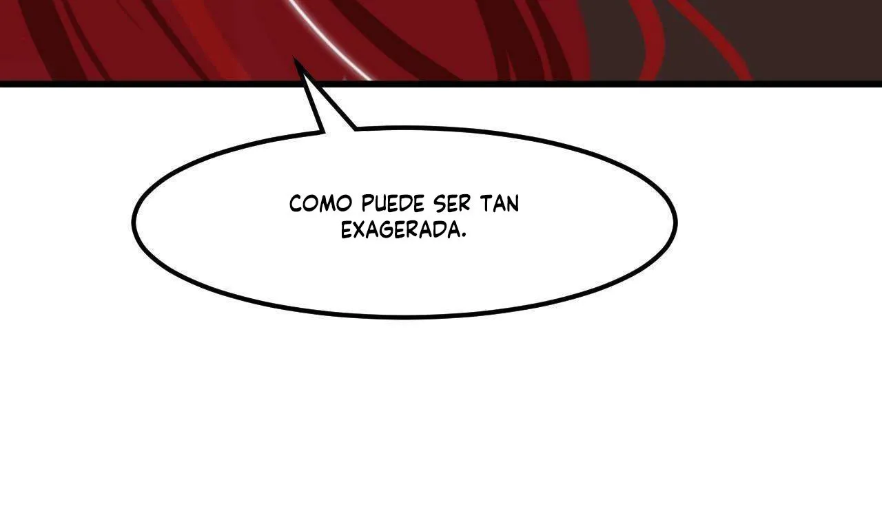 El juego de supervivencia de la villana - Capítulo 5 - Página 14 - LectorTMOo