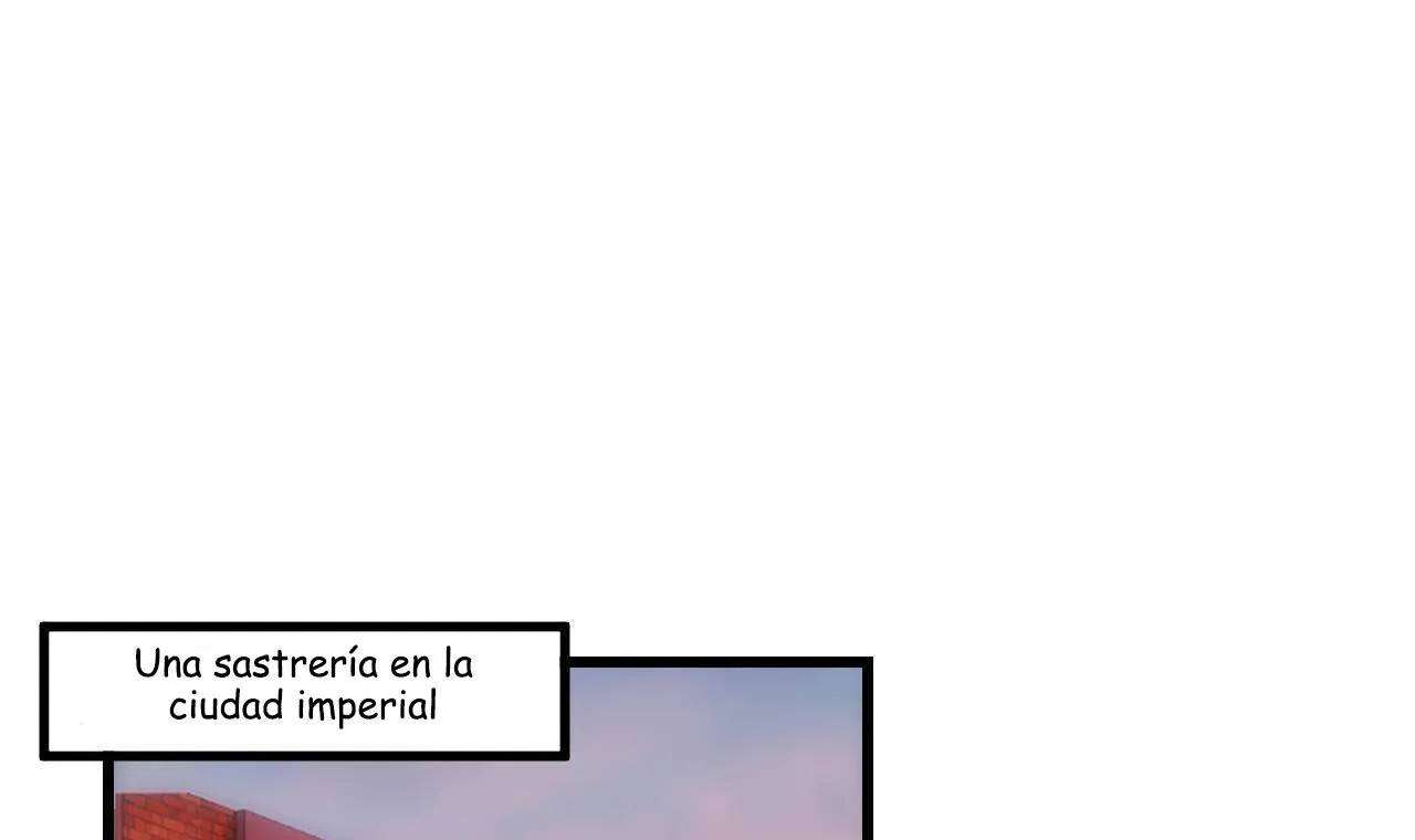 El juego de supervivencia de la villana - Capítulo 5 - Página 28 - LectorTMOo