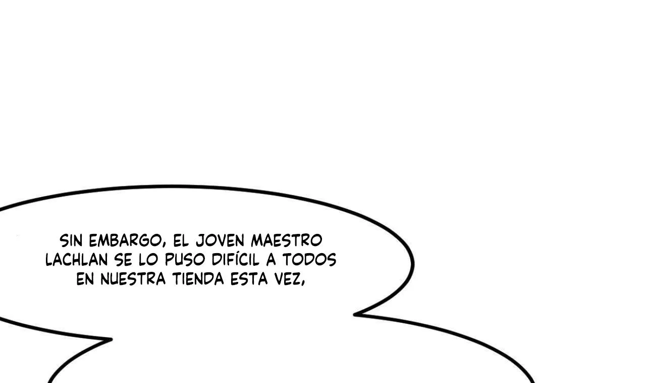El juego de supervivencia de la villana - Capítulo 5 - Página 65 - LectorTMOo