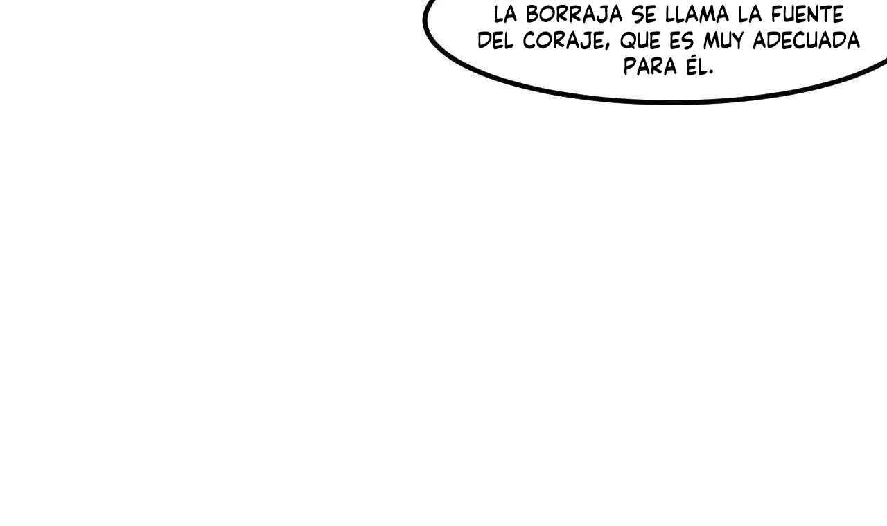 El juego de supervivencia de la villana - Capítulo 5 - Página 70 - LectorTMOo