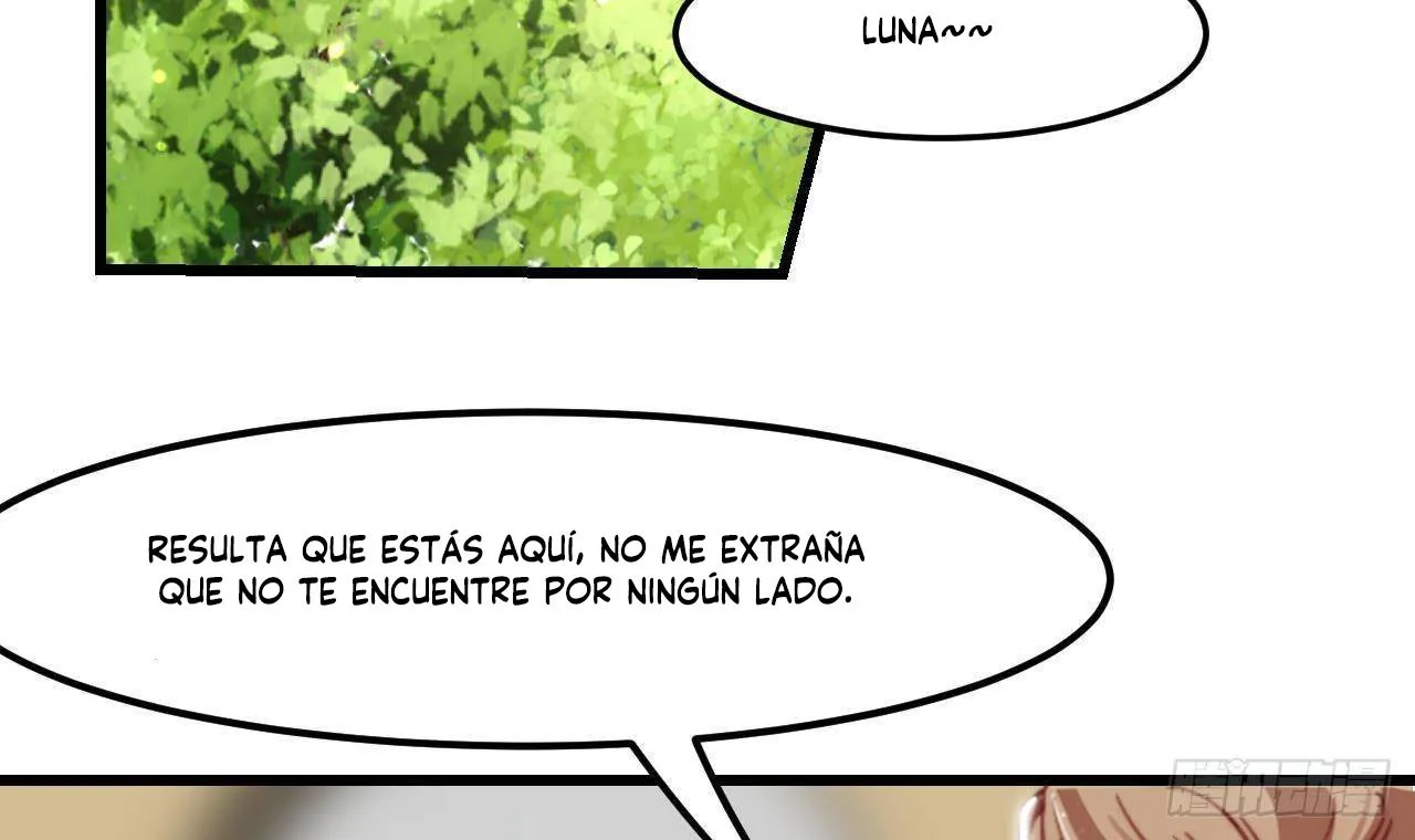 El juego de supervivencia de la villana - Capítulo 5 - Página 8 - LectorTMOo