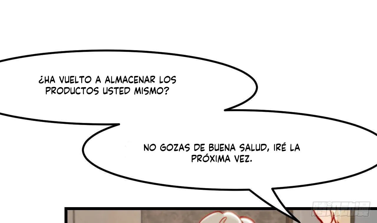 El juego de supervivencia de la villana - Capítulo 5 - Página 91 - LectorTMOo