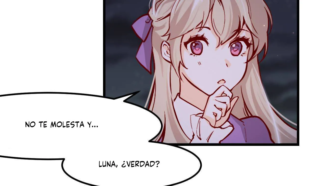El juego de supervivencia de la villana - Capítulo 6 - Página 32 - LectorTMOo