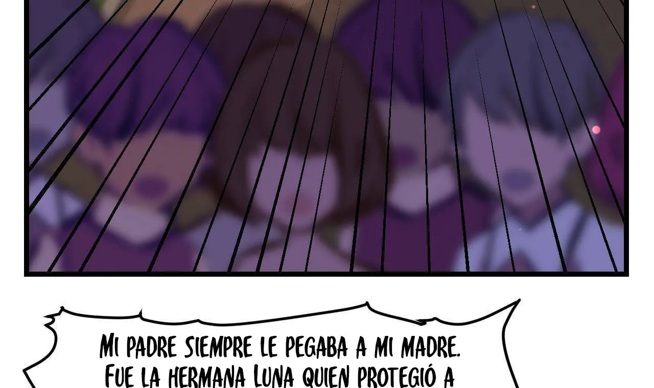 El juego de supervivencia de la villana - Capítulo 6 - Página 59 - LectorTMOo