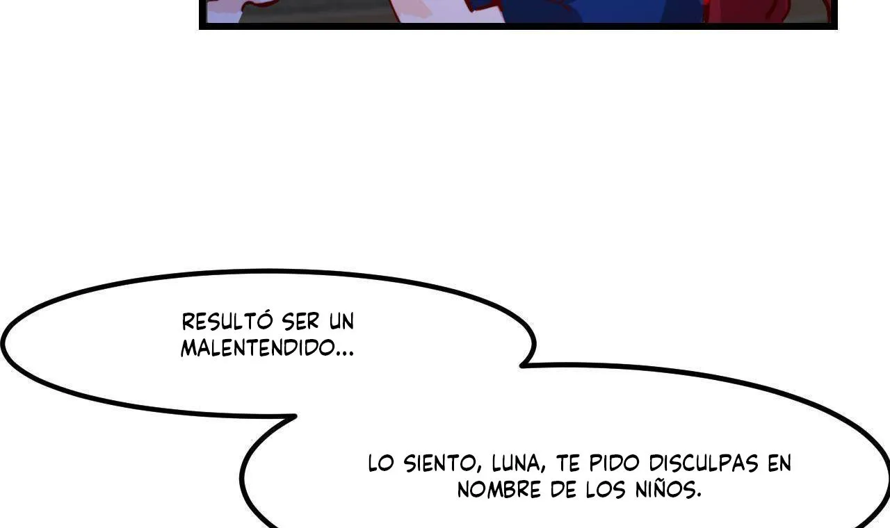 El juego de supervivencia de la villana - Capítulo 6 - Página 65 - LectorTMOo