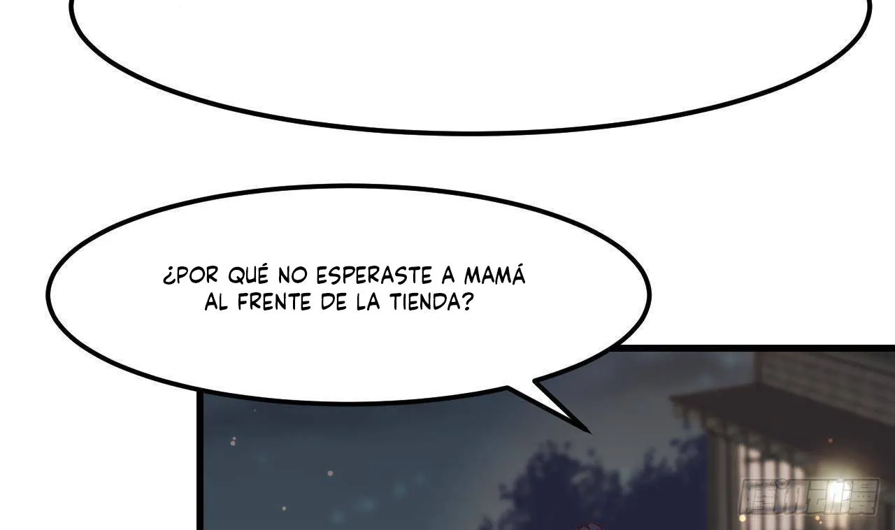 El juego de supervivencia de la villana - Capítulo 6 - Página 67 - LectorTMOo