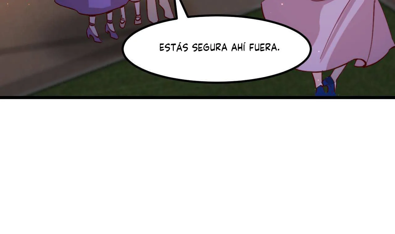 El juego de supervivencia de la villana - Capítulo 6 - Página 73 - LectorTMOo