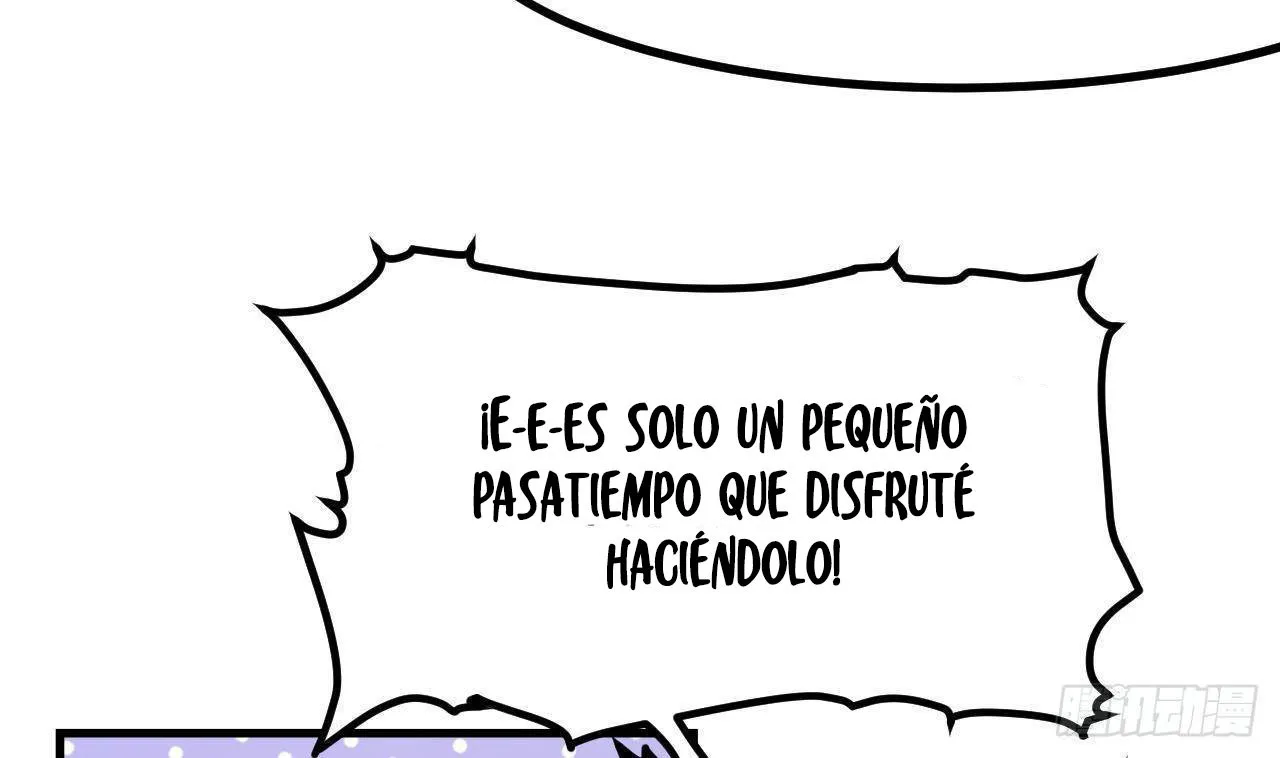 El juego de supervivencia de la villana - Capítulo 6 - Página 9 - LectorTMOo
