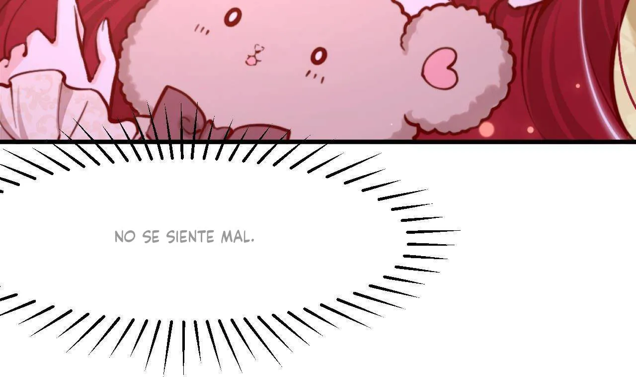 El juego de supervivencia de la villana - Capítulo 7 - Página 21 - LectorTMOo