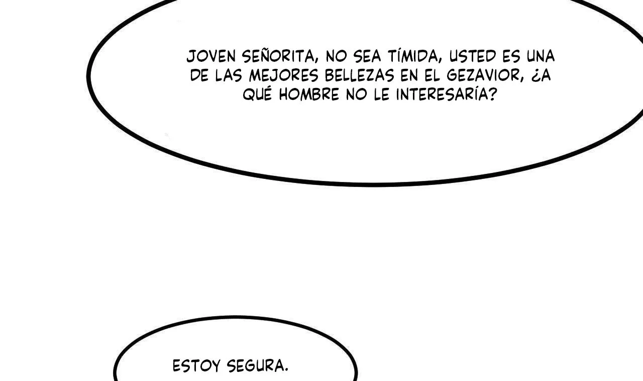 El juego de supervivencia de la villana - Capítulo 7 - Página 41 - LectorTMOo