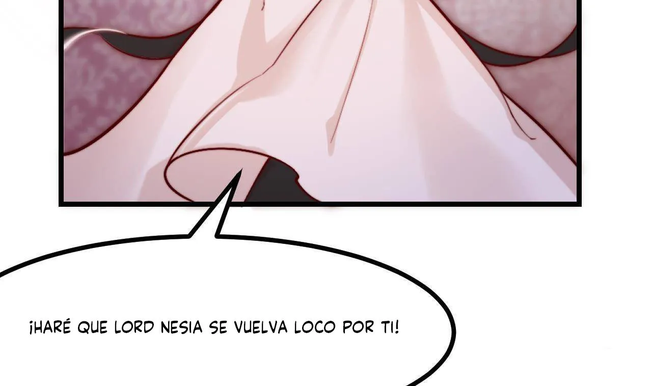 El juego de supervivencia de la villana - Capítulo 7 - Página 47 - LectorTMOo