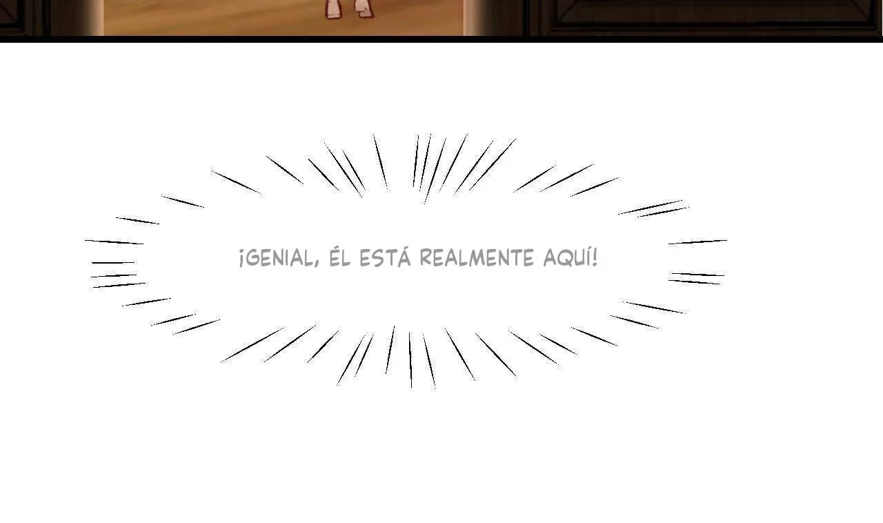 El juego de supervivencia de la villana - Capítulo 7 - Página 59 - LectorTMOo