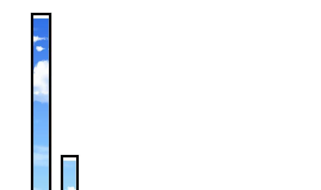 El juego de supervivencia de la villana - Capítulo 7 - Página 68 - LectorTMOo