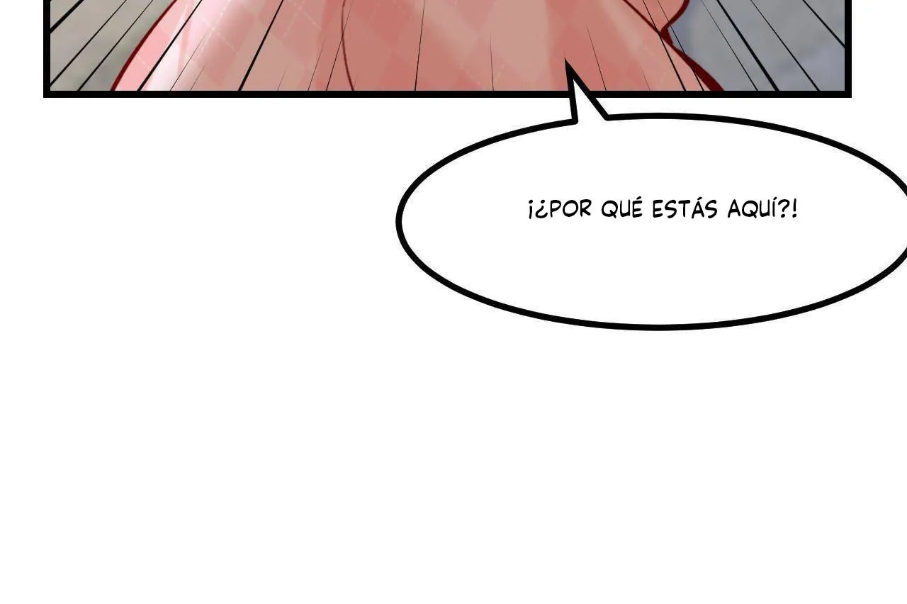 El juego de supervivencia de la villana - Capítulo 7 - Página 78 - LectorTMOo