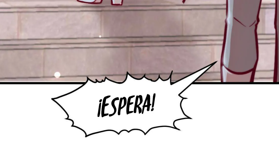 El juego de supervivencia de la villana - Capítulo 8 - Página 22 - LectorTMOo
