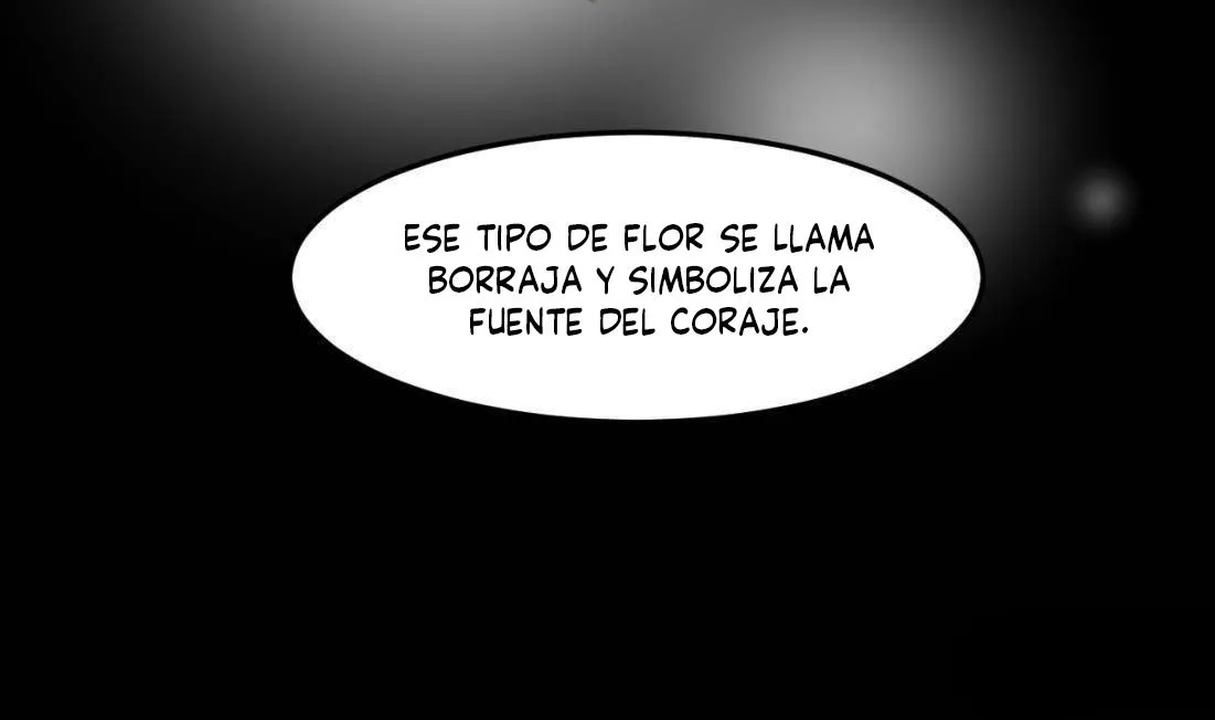 El juego de supervivencia de la villana - Capítulo 8 - Página 44 - LectorTMOo