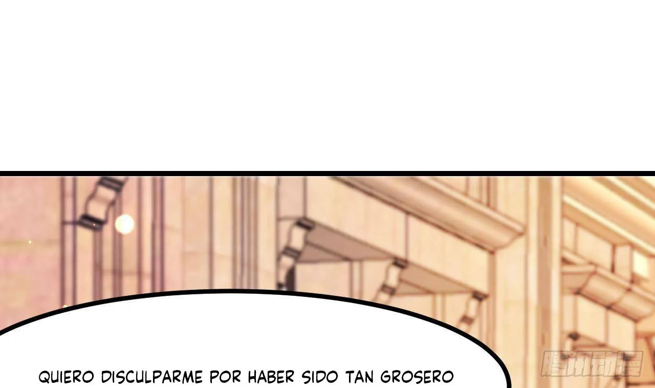 El juego de supervivencia de la villana - Capítulo 8 - Página 65 - LectorTMOo