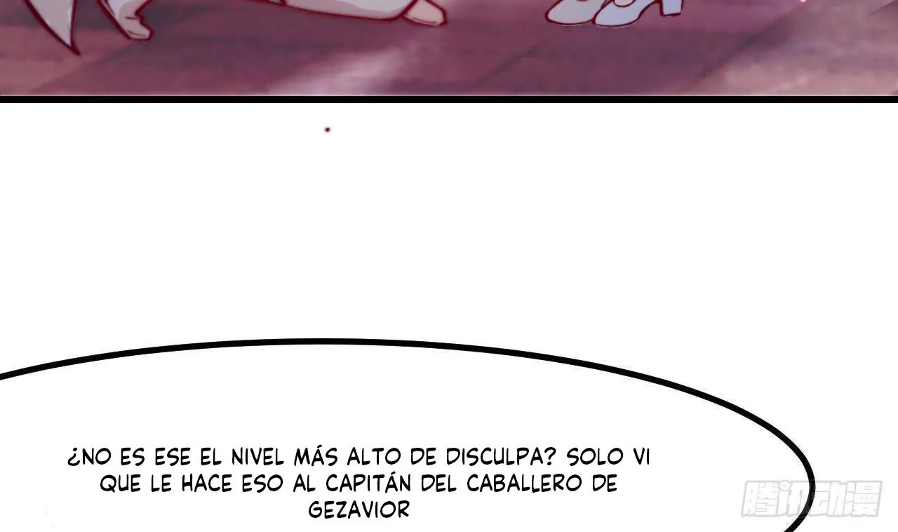 El juego de supervivencia de la villana - Capítulo 8 - Página 68 - LectorTMOo