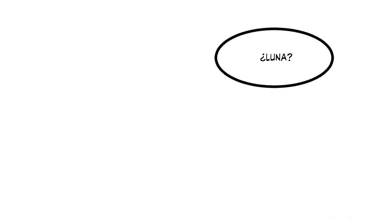 El juego de supervivencia de la villana - Capítulo 9 - Página 11 - LectorTMOo
