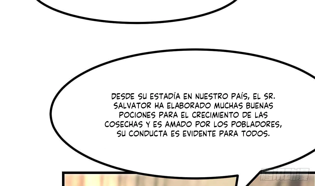 El juego de supervivencia de la villana - Capítulo 9 - Página 78 - LectorTMOo
