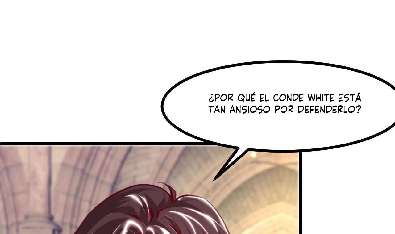 El juego de supervivencia de la villana - Capítulo 9 - Página 81 - LectorTMOo