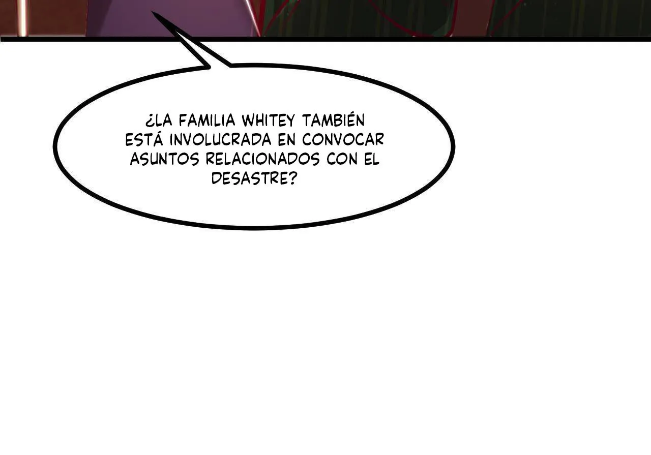 El juego de supervivencia de la villana - Capítulo 9 - Página 86 - LectorTMOo