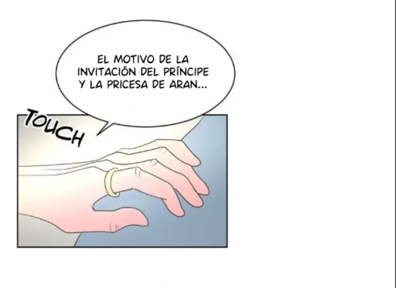 El juramento de manuk - Capítulo 1 - Página 17 - LectorTMOo