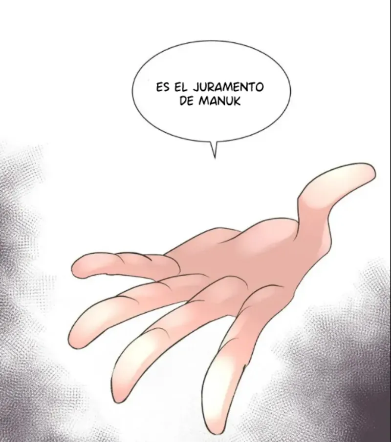 El juramento de manuk - Capítulo 1 - Página 24 - LectorTMOo