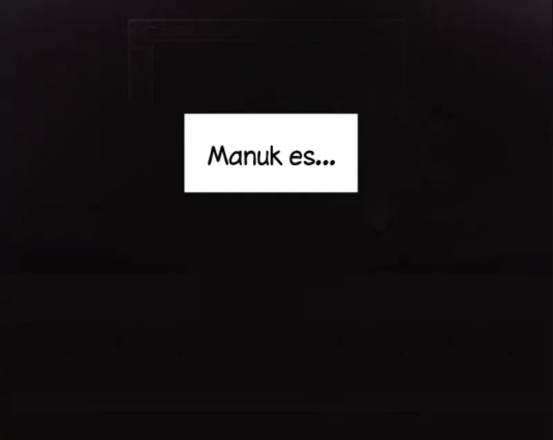 El juramento de manuk - Capítulo 1 - Página 26 - LectorTMOo