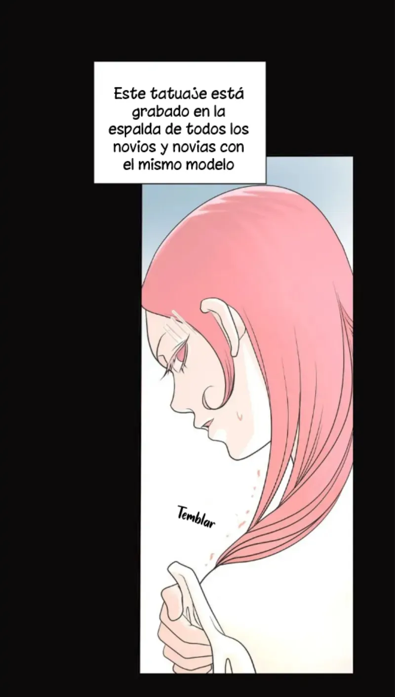 El juramento de manuk - Capítulo 1 - Página 30 - LectorTMOo