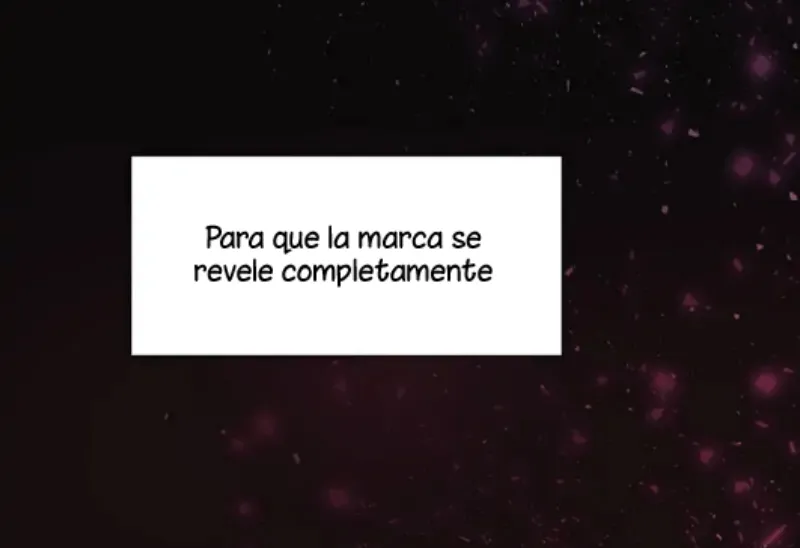 El juramento de manuk - Capítulo 1 - Página 35 - LectorTMOo