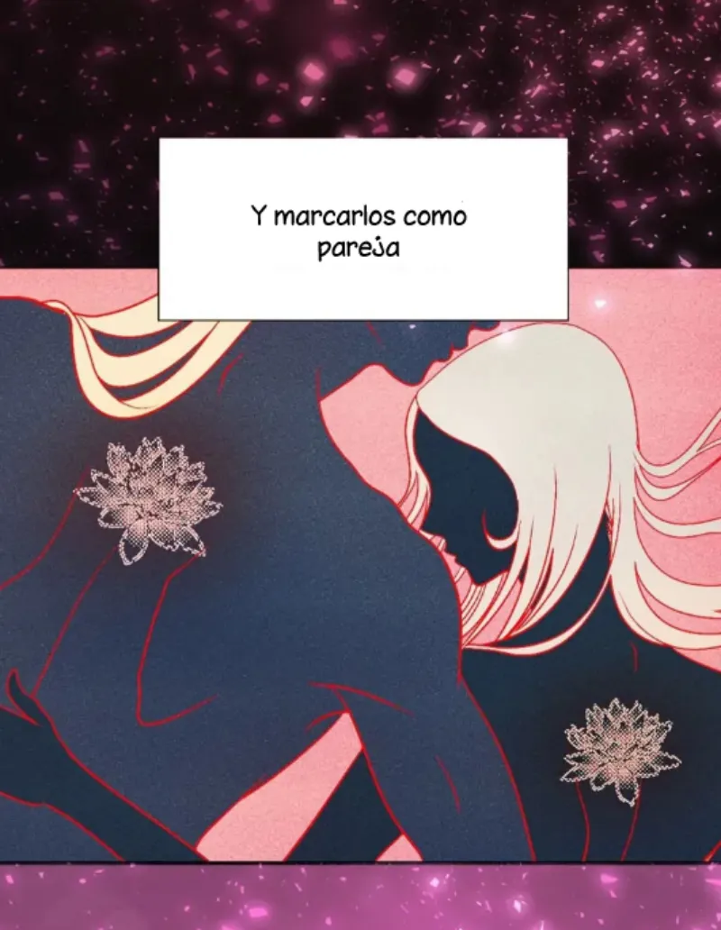 El juramento de manuk - Capítulo 1 - Página 36 - LectorTMOo