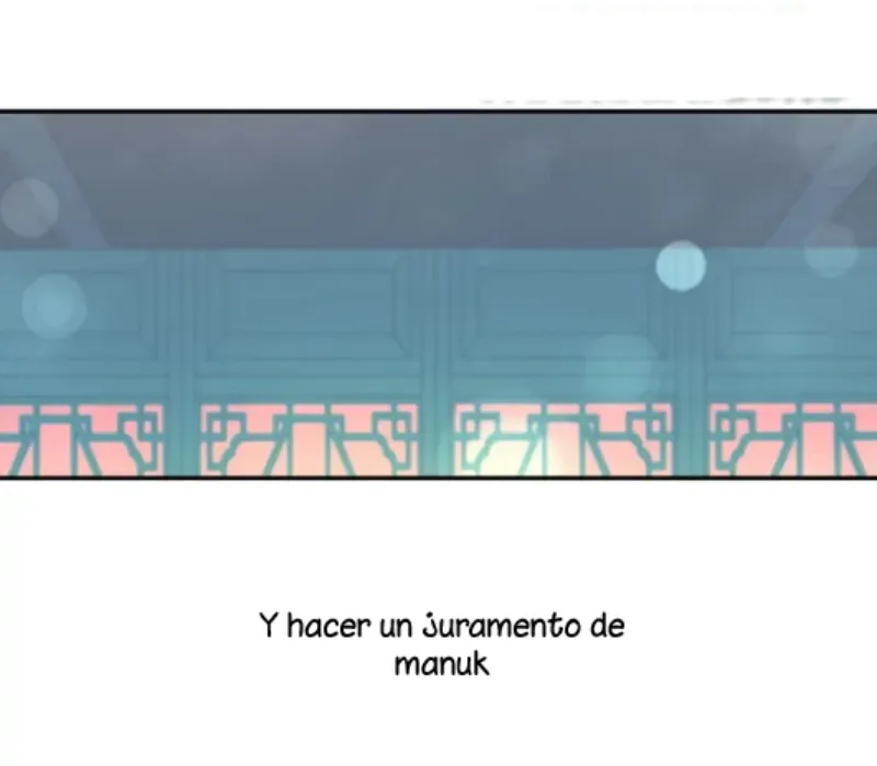 El juramento de manuk - Capítulo 1 - Página 39 - LectorTMOo