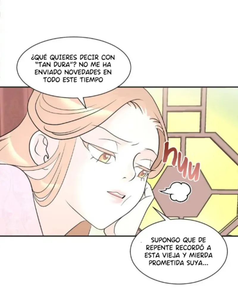 El juramento de manuk - Capítulo 1 - Página 62 - LectorTMOo