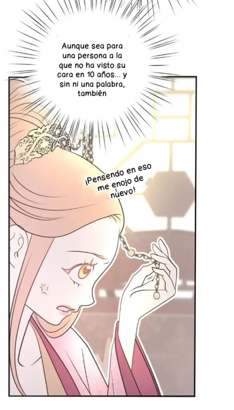 El juramento de manuk - Capítulo 1 - Página 64 - LectorTMOo