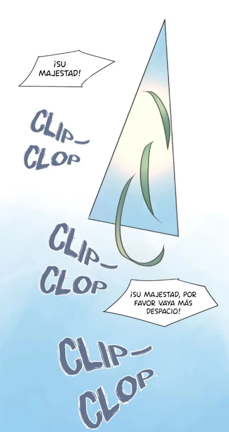 El juramento de manuk - Capítulo 1 - Página 67 - LectorTMOo