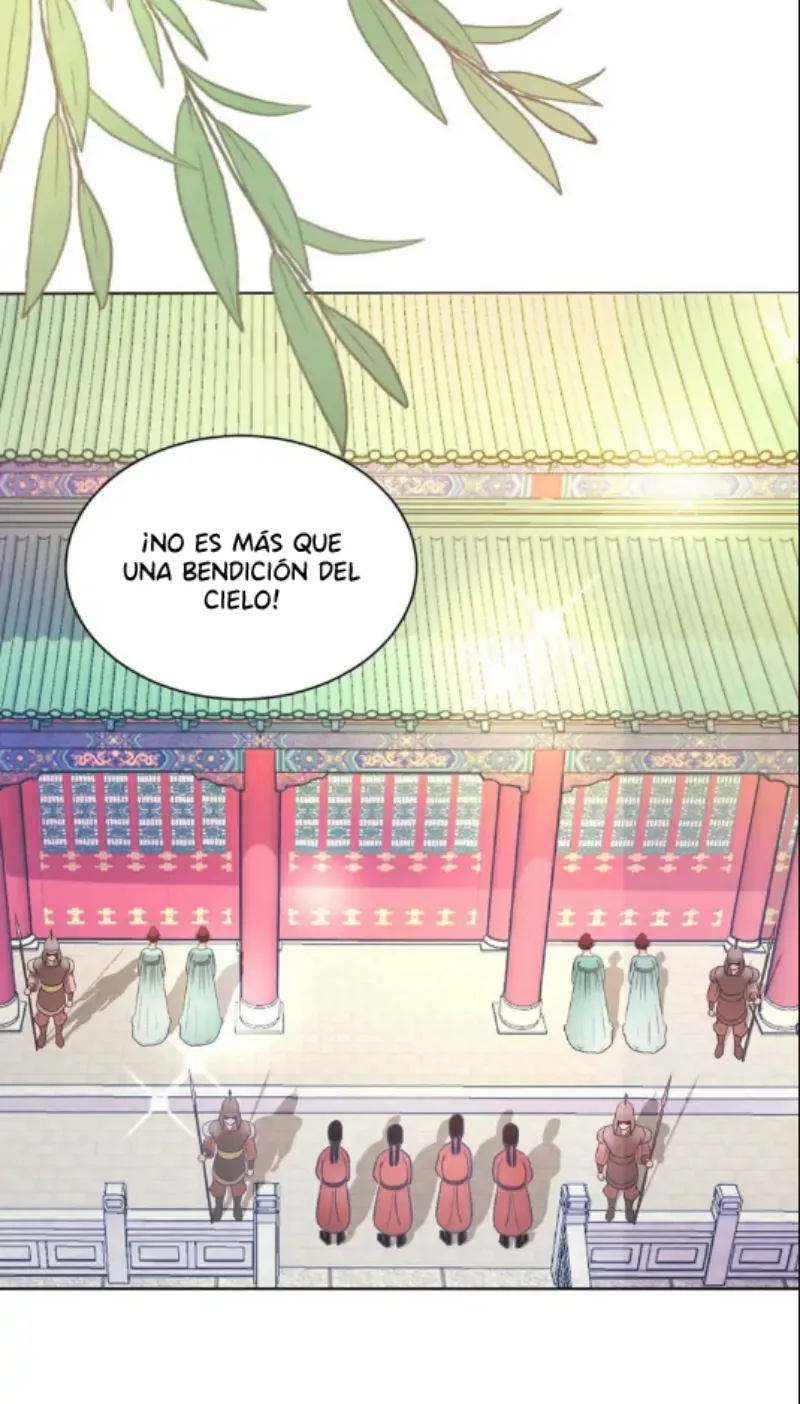 El juramento de manuk - Capítulo 1 - Página 7 - LectorTMOo