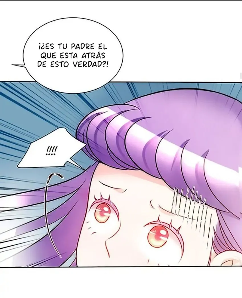 El juramento de manuk - Capítulo 10 - Página 11 - LectorTMOo