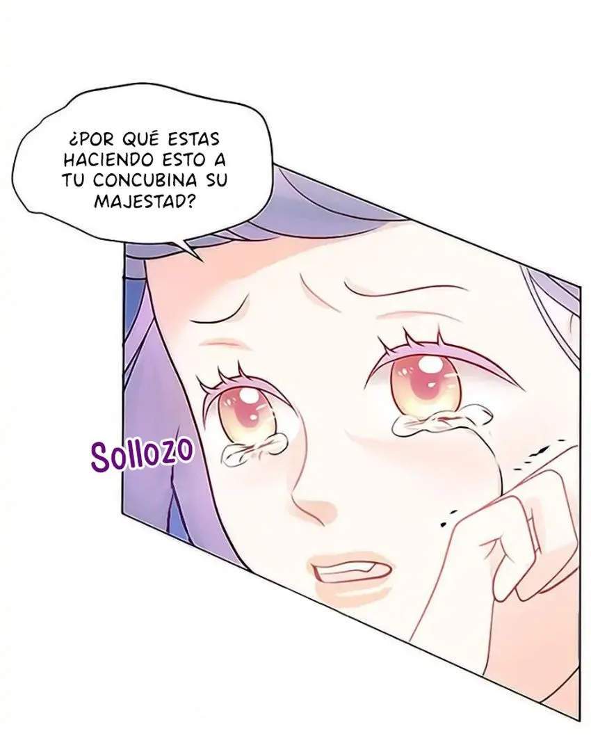 El juramento de manuk - Capítulo 10 - Página 15 - LectorTMOo