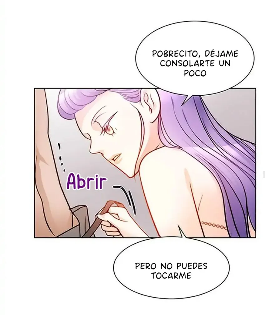 El juramento de manuk - Capítulo 10 - Página 34 - LectorTMOo